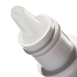 Nalgene&trade; 滴瓶