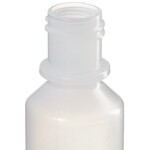 Nalgene&trade; 带控制分液头滴瓶