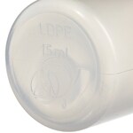 Nalgene&trade; 带控制分液头滴瓶