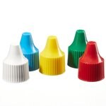 Nalgene&trade; Dropper Bottles with Control Dispensing Tip