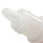Nalgene&trade; Dropper Bottles with Control Dispensing Tip