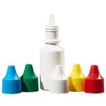 Nalgene&trade; 滴瓶