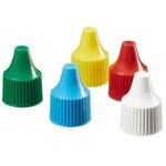 Nalgene&trade; 滴瓶