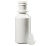 Nalgene&trade; 滴瓶