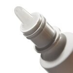 Nalgene&trade; 滴瓶