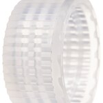 Nalgene&trade; 窄口和广口瓶替换盖