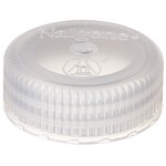 Nalgene&trade; Narrow-Mouth and Wide-Mouth Bottle Replacement Closures
