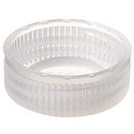 Nalgene&trade; Narrow-Mouth and Wide-Mouth Bottle Replacement Closures
