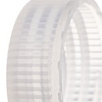 Nalgene&trade; Narrow-Mouth and Wide-Mouth Bottle Replacement Closures