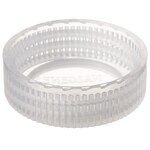 Nalgene&trade; 窄口和广口瓶替换盖