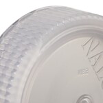 Nalgene&trade; 窄口和广口瓶替换盖
