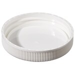 Nalgene&trade; 细口大瓶替换螺旋盖和垫圈