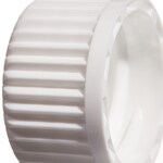 Nalgene&trade; 窄口和广口瓶替换盖