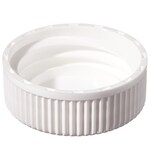 Nalgene&trade; Narrow-Mouth and Wide-Mouth Bottle Replacement Closures