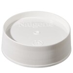 Nalgene&trade; Mason Jar Replacement Closures