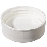 Nalgene&trade; Mason Jar Replacement Closures