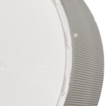 Nalgene&trade; Mason Jar Replacement Closures