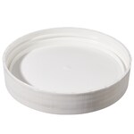 Nalgene&trade; 细口大瓶替换螺旋盖和垫圈