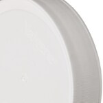 Nalgene&trade; 细口大瓶替换螺旋盖和垫圈