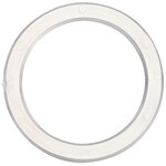 Nalgene&trade; 细口大瓶替换螺旋盖和垫圈