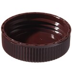 Nalgene&trade; 窄口和广口瓶替换盖