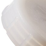 Nalgene&trade; 窄口和广口瓶替换盖