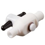 Nalgene&trade; 分液漏斗用替换活塞组件