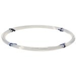 Nalgene&trade; 890 FEP 管