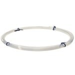 Nalgene&trade; 890 FEP 管