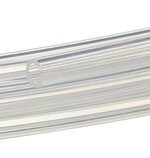 Nalgene&trade; 890 FEP 管