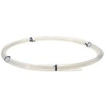 Nalgene&trade; 890 FEP 管