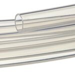 Nalgene&trade; 890 FEP 管