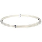 Nalgene&trade; 890 FEP 管