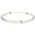 Nalgene&trade; 890 FEP 管