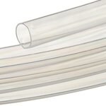 Nalgene&trade; 890 FEP 管