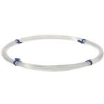 Nalgene&trade; 870 PFA 管