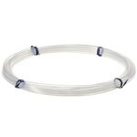 Nalgene&trade; 870 PFA Tubing