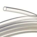 Nalgene&trade; 870 PFA Tubing