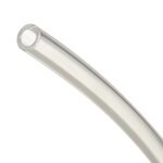 Nalgene&trade; 870 PFA 管