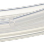 Nalgene&trade; 870 PFA 管