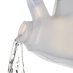 Nalgene&trade; L900 液体洗涤剂