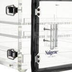 Nalgene&trade; 丙烯酸干燥柜