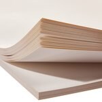 Nalgene&trade; 聚烯烃塑料纸张