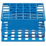 Nalgene&trade; Unwire&trade; 半长支架：Resmer&trade; 制造技术