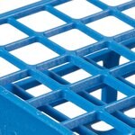 Nalgene&trade; Unwire&trade; 半长支架：Resmer&trade; 制造技术