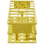 Nalgene&trade; Unwire&trade; Test Tube Racks: Resmer&trade; Manufacturing Technology