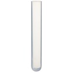 Nalgene&trade; High-Speed Round-Bottom PPCO Centrifuge Tubes