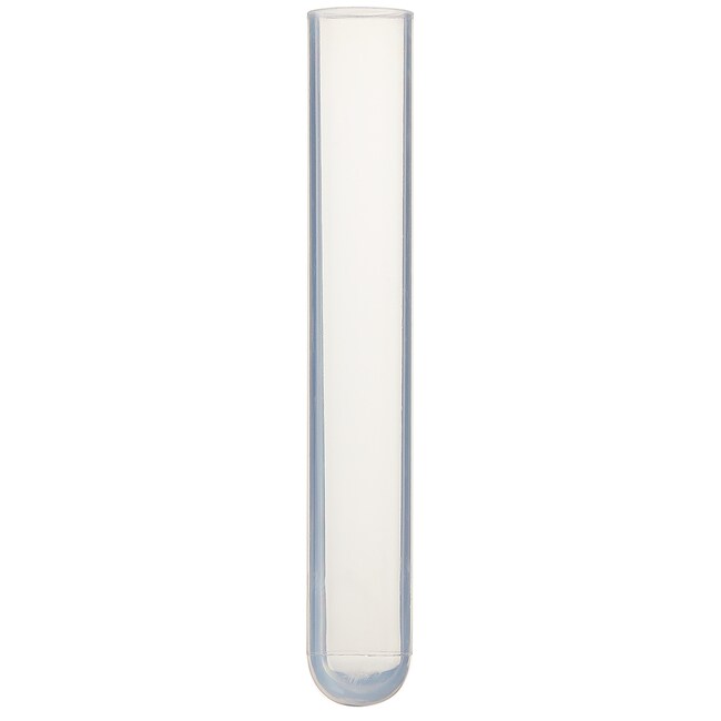Nalgene&trade; High-Speed Round-Bottom PPCO Centrifuge Tubes