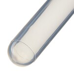 Nalgene&trade; High-Speed Round-Bottom PPCO Centrifuge Tubes