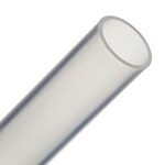 Nalgene&trade; High-Speed Round-Bottom PPCO Centrifuge Tubes